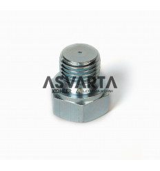 TORNILLO TAPON VACIADO 3LD LOMBARDINI