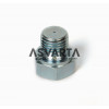 TORNILLO TAPON VACIADO 3LD LOMBARDINI