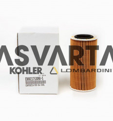 KDI LOMBARDINI TCR OIL FILTER