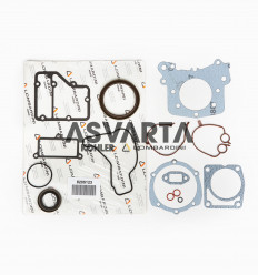 GASKET KIT LOWER PART LOMBARDINI