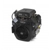 MOTOR KOHLER COMMAND PRO CH640