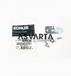 CONJUNTO ACELERADOR KOHLER CH270