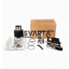 KIT CYLINDRE + PISTON LOMBARDINI 3LD510