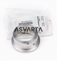 CRANKSHAFT BUSHING FLYWHEEL SIDE -0.5 RUGGERINI CRD 951