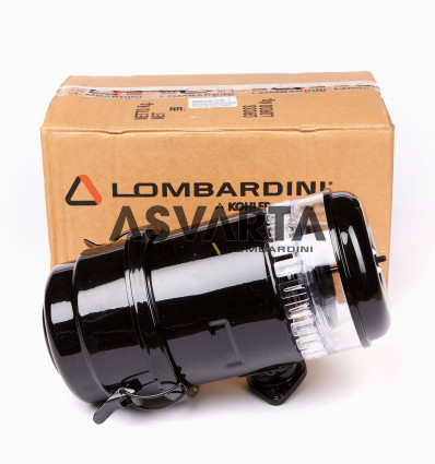 AIR FILTER LOMBARDINI 6LD