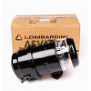 AIR FILTER LOMBARDINI 6LD