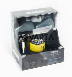 Kohler Courage SV470 SV610 Kit Mantenimiento