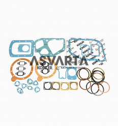 GASKET KIT LOMBARDINI LDA672