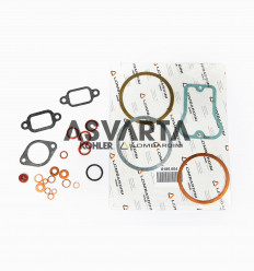 GASKET KIT LOMBARDINI LDA673