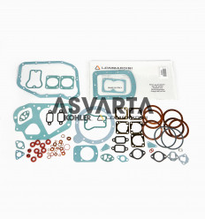 GASKET KIT LOMBARDINI 5LD675-2