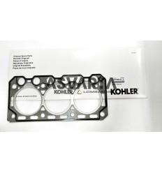 GASKET CYLINDER HEAD LDW 1503