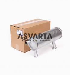 EXHAUST KOHLER CH640 TUBE