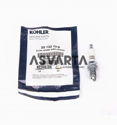 SPARK PLUG KOHLER CH