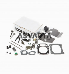 VALVE TRAIN KIT KOHLER