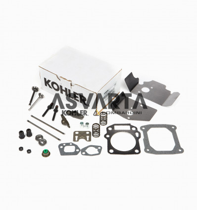 VALVE TRAIN KIT KOHLER