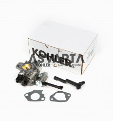 KIT CARBURADOR KOHLER CH440