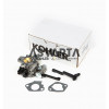 KIT CARBURATEUR KOHLER CH440