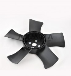 Ventilador Lombardini LDW502