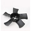 Ventilador Lombardini LDW502