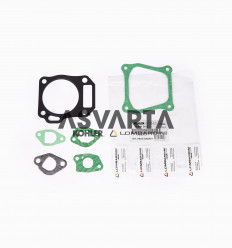 GASKET KIT KOHLER SH265