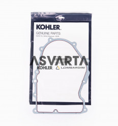 GASKET KOHLER CV640