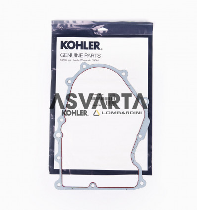 JOINT KOHLER CV640