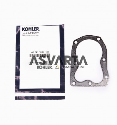 JOINT KOHLER K181