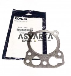 GASKET HEAD KOHLER CV