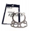 GASKET HEAD KOHLER CV