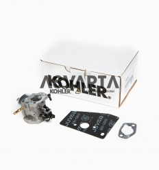 Kit Carburador Kohler XT173