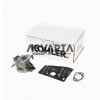 Kit Carburateur Kohler XT173