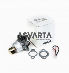 Kit Carburador Kohler Courage SV470, SV530 ...