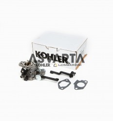 Kit Carburador Kohler Command Pro CH440