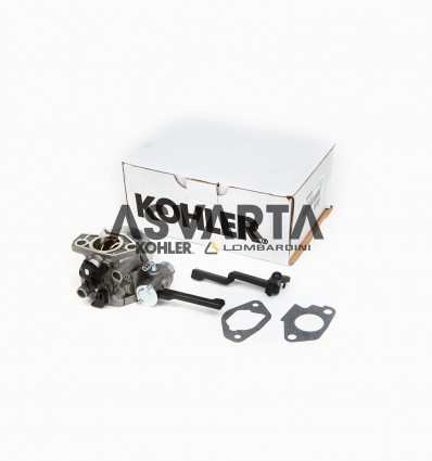 Kit Carburador Kohler Command Pro CH440