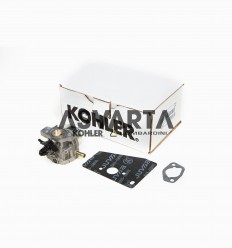 Kit Gasket Carburator Kohler XT