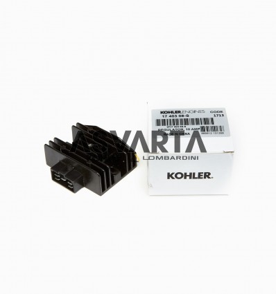 Regulator Kohler Command Pro CH270, CH395, CH440...