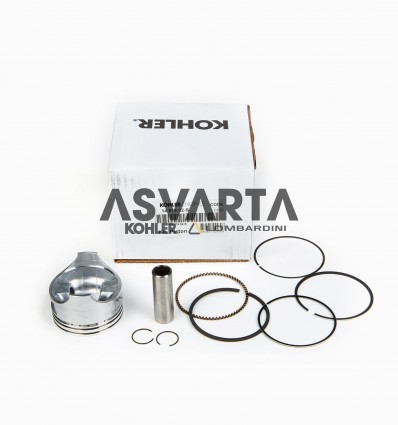 Kit Rings Piston Kohler XT173