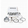 Kit Rings Piston Kohler XT173