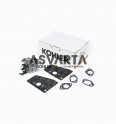 Kit Carburator Kohler XT650