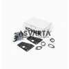 Kit Carburateur Kohler XT650 12mm AC