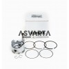 Kit de Pistons et d'Anneaux Kohler CH395