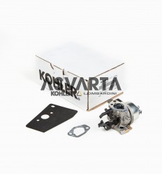 Kit Carburador Kohler XT650 y XT675