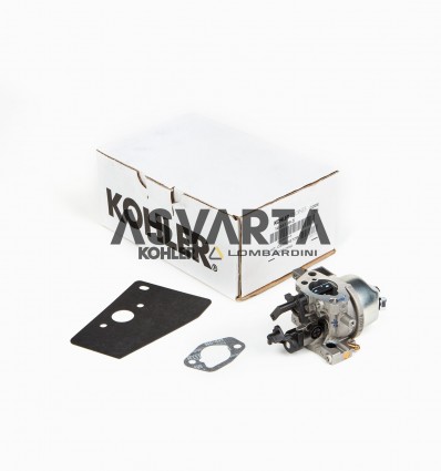 Kit Carburador Kohler XT650 y XT675