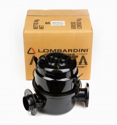 Air Filter Lombardini 12LD