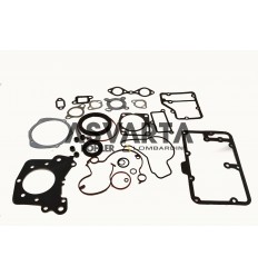 Kit De Joints moteur Lombardini LGW523