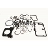 Kit De Joints moteur Lombardini LGW523