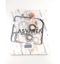 Gasket Kit Upper Part Lombardini LDW 502