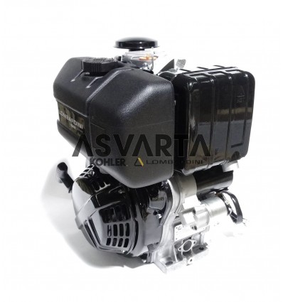 MOTOR LOMBARDINI 15LD350 V Agricola