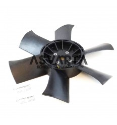 Ventilador Lombardini LDW 