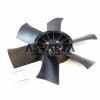 Ventilador Lombardini LDW 